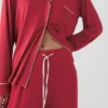 Modal-Pyjama-Hose