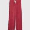 Modal-Pyjama-Hose