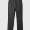 Moderne, schmal geschnittene Khakis