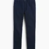 Moderne Slim-Fit-Khakihose für Kinder