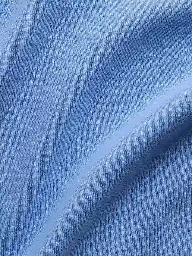 Modernes, kurz geschnittenes Cami-Top