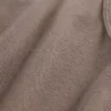 Modernes, kurz geschnittenes Cami-Top