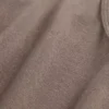 Modernes, kurz geschnittenes Cami-Top