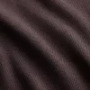 Modernes Rippstrick-T-Shirt