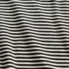 Modernes T-Shirt mit Rundhalsausschnitt