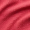 Modernes T-Shirt mit Rundhalsausschnitt