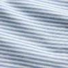 Modernes T-Shirt mit Rundhalsausschnitt