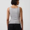 Modernes Tanktop