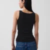 Modernes Tanktop