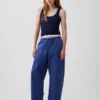 Modernes Tanktop