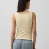 Modernes Tanktop
