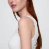 Modernes Tanktop
