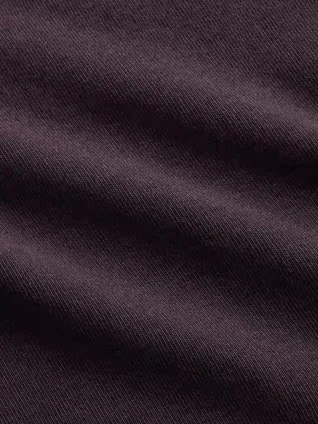 Modernes Tanktop