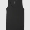 Modernes Tanktop