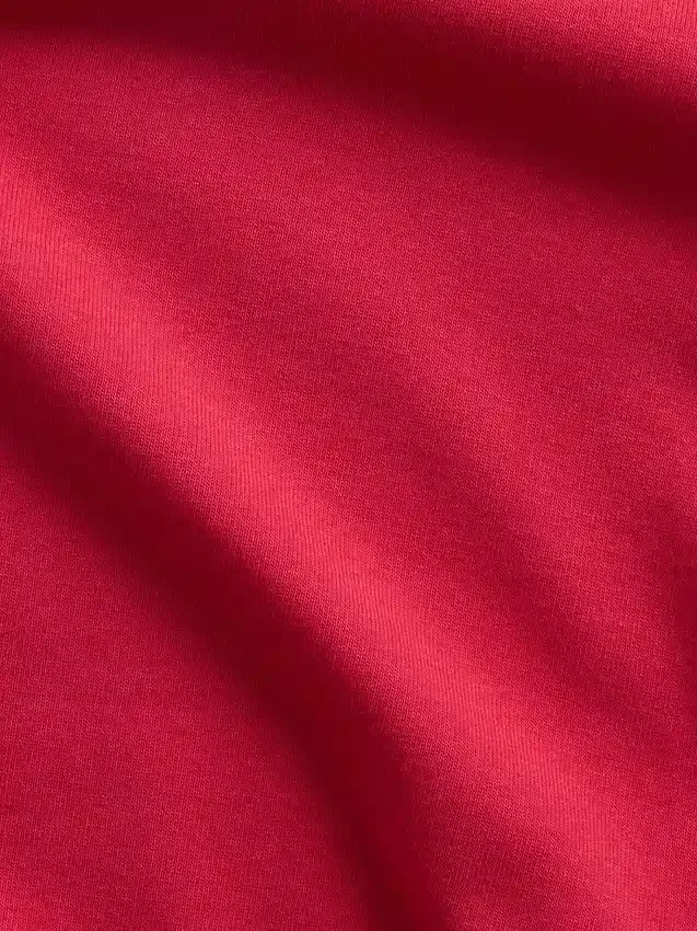 Modernes Tanktop
