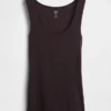 Modernes Tanktop
