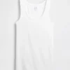 Modernes Tanktop