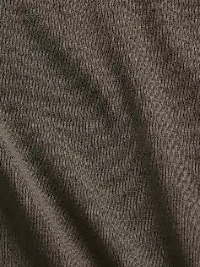 Modernes Tanktop mit Rundhalsausschnitt