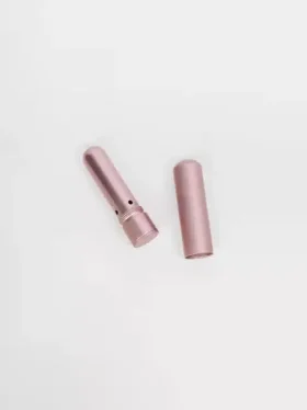Mother Mother Aromatherapie-Inhalator