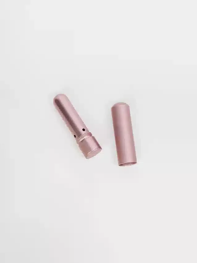 Mother Mother Aromatherapie-Inhalator