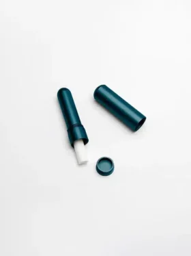 Mother Mother Aromatherapie-Inhalator