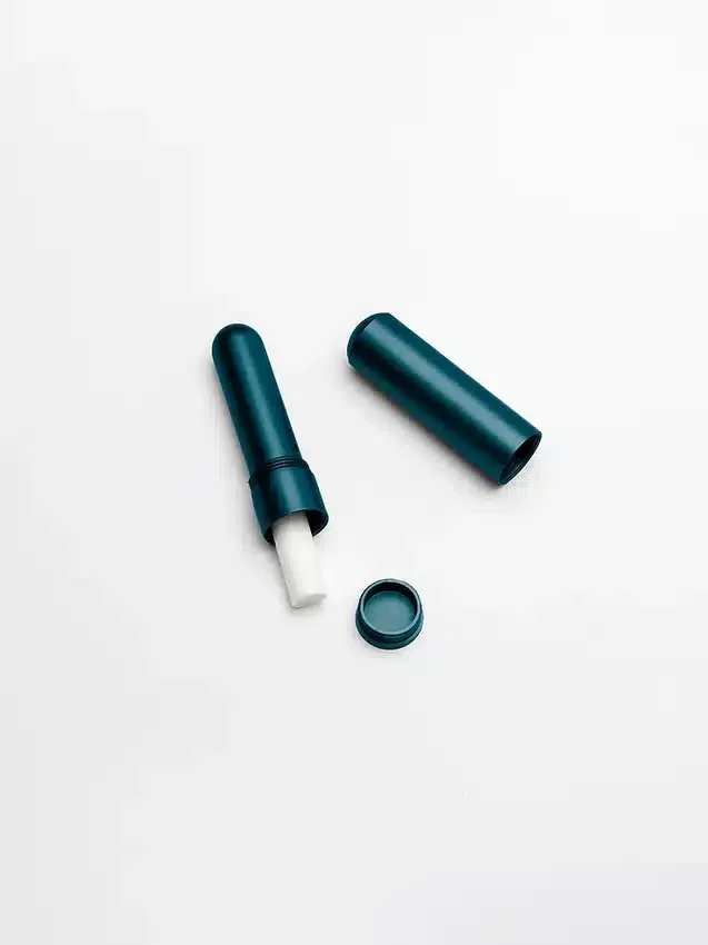 Mother Mother Aromatherapie-Inhalator