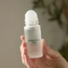 Mother Mother Magnesiumöl und Aloe-Roller