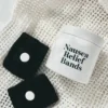 Mother Mother-Paket gegen Schwangerschaftsübelkeit