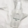 Mother Mother Selbstpflege-Paket für die Schwangerschaft