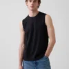 Muscle-Tank-Oberteil