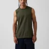 Muscle-Tank-Oberteil
