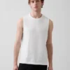 Muscle-Tank-Oberteil
