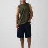 Muscle-Tank-Oberteil