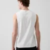 Muscle-Tank-Oberteil