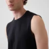 Muscle-Tank-Oberteil