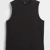 Muscle-Tank-Oberteil