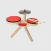 Musikband-Spielset