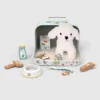 „My Little Dog“ – Spielzeug für Kleinkinder