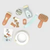 „My Little Dog“ – Spielzeug für Kleinkinder