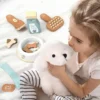 „My Little Dog“ – Spielzeug für Kleinkinder