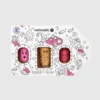 Nailmatic Nagellack-Entdeckungsset