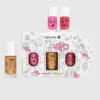 Nailmatic Nagellack-Entdeckungsset