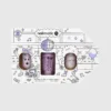 Nailmatic Nagellack-Set „Bus Party“