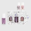 Nailmatic Nagellack-Set „Bus Party“