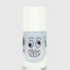 Nailmatic Nagellack-Set „Las Mermaid“