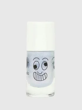 Nailmatic Nagellack-Set „Las Mermaid“