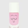 Nailmatic Nagellack-Set „Las Mermaid“