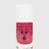Nailmatic Nagellack-Set „Las Mermaid“