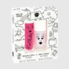 Nailmatic Nagellack- und Lipgloss-Set „Fairytales“