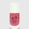 Nailmatic Nagellack- und Nagelsticker-Pop-Set